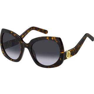 Sunglasses Marc Jacobs Marc 808/S 086/GB