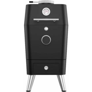 Everdure Kul Grill EKAMK1G K1 Graphite