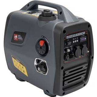 PELA Generator, 3200 W