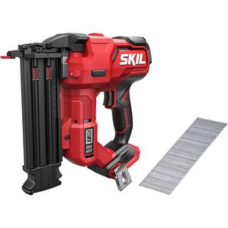 SKIL sømpistol 3885CA til 20V