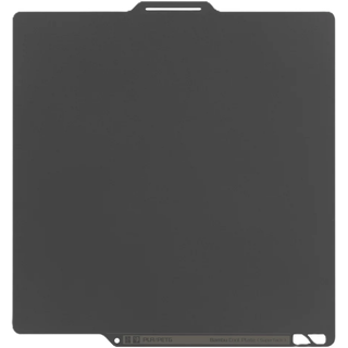 Bambu Cool Plate (SuperTack), X1, P1, A1 Series