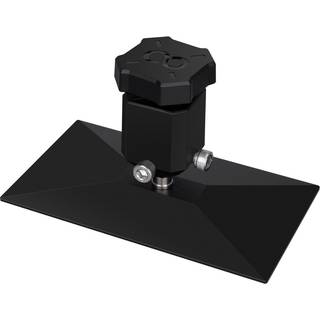 ELEGOO Saturn 2 Build Plate