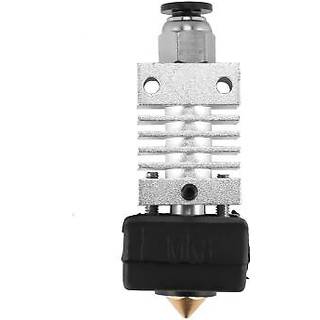 4 stk. T3 hvid 1210 3528 SMD LED instrumentbræt lyspære