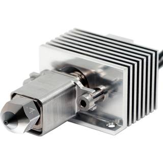 Microswiss FlowTech™ Hotend for Bambu Lab P1P/P1S - CM2™ - Hardened Tip - Standard Flow