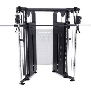 Master Fitness Functional Trainer X26