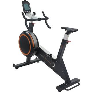 Toorx BRX AIRMAG 7000 Motionscykel