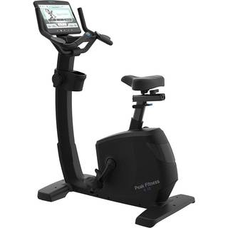 Peak Fitness B10 Pro Træningscykel med Smart Computer