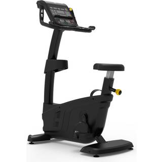 Impulse RU700 Black, Motionscykel.