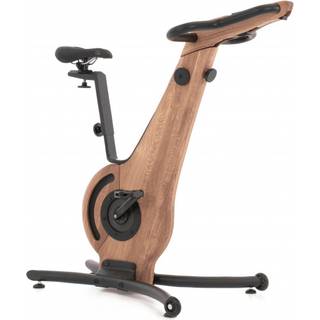 NOHRD-bike Eiche Vintage