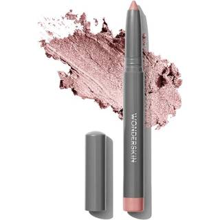 Wonderskin IYKYK Eyeshadow Stick - Pink Quartz