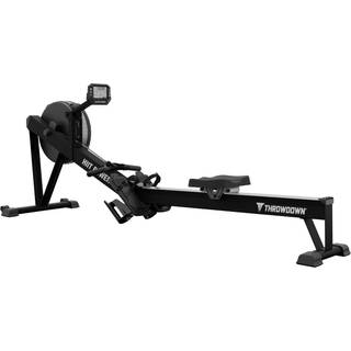 Throwdown Hiit Rower