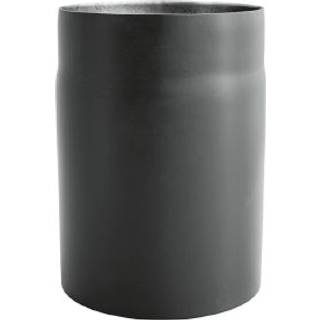 Schiedel røgrør 250 mm - ø150