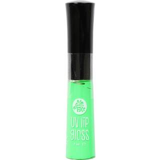 UV Neon læbestift-Grøn