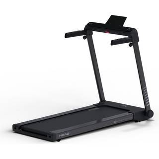 HEAD Folding Smart Treadmill, HDFT01 Løbebånd