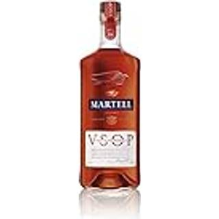 Martell VSOP Red Barrell Cognac 70 cl.