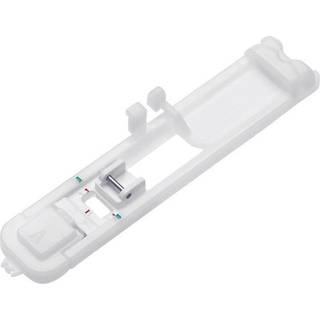 Yeqin trykfod 1-trins automatisk knaphulfod til bror CS8150 CS8060 NV500D/NV30/NV10/BC2500/ES2400 #XC2691051