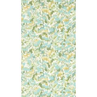 Tree Tops Honey/Clover/Sky - HRTW113121