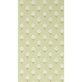 Fellcroft Neptune Green - HHHW113162