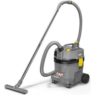 Tør-vådrenser Karcher NT 22/1 Ap Te L Limited Edition