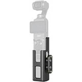 Smallrig 5117 Cage Kit DJI Osmo Pocket 3