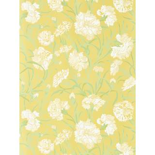 Fleur de Joie Chalk/Clover/Honey - HRTW113133