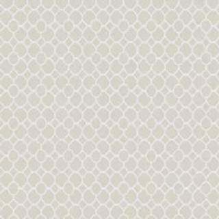 Royal Horticultural Society Wallpaper Lattice Fretwork 100316OL