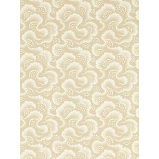 Ludaix Oatmeal - HHHW113152