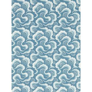 Ludaix Pacific - HHHW113149