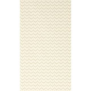 Adderstone Limestone - HHHW113166