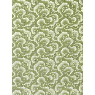 Ludaix Matcha - HHHW113150