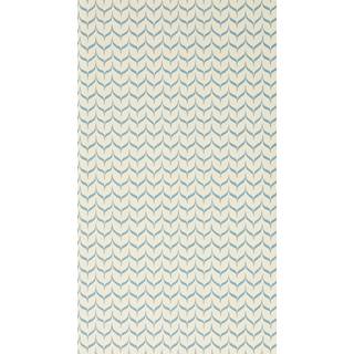 Adderstone Pacific - HHHW113165