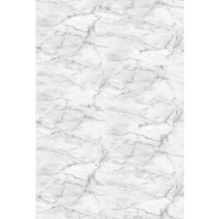 Magic Marble - 9431W