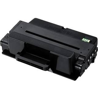 Samsung MLT-D205E sort toner 10.000 sider SU951A kompatible