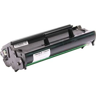 Kompatibel toner til Lexmark Optra E320 E322 E322N E322NS Unisys UDS122 08A0478 fra ABC