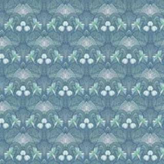 Laurence Llewelyn-Bowen Wallpaper Pleasure Island LLB6042