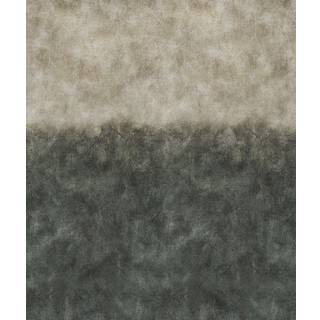 Ombre Concrete - 9435W