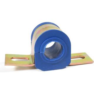 MeVotech GK7302 Stabilisator Bar Bushing