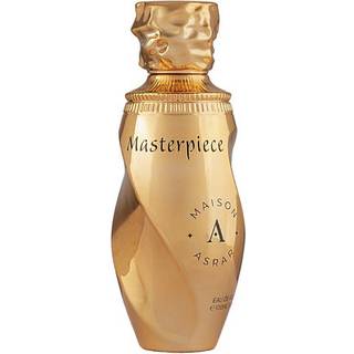 Maison Asrar - Masterpiece Eau de Parfum - 100 ml