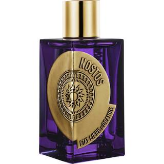 Nostos Eau De Parfum, 100 ml