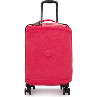 Kipling Basic Spontaneous S Kuffert med 4 hjul