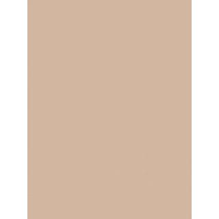 Masquerade™ - Intelligent Matt Emulsion - 2.5 L