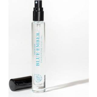 Eye of Love - Blue Ember Pheromone Parfum to Attract Her - 10ml