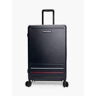 Tommy Hilfiger Kuffert 66 Cm - Blå