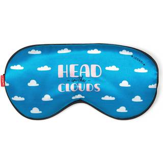 Sovemaske Cloud