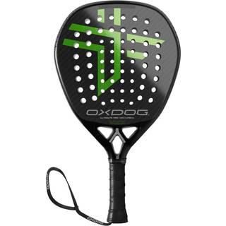 Oxdog Ultimate Pro Smash 2025
