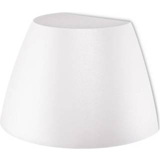 Plejd - Væglampe OUT-02 - Smart belysning