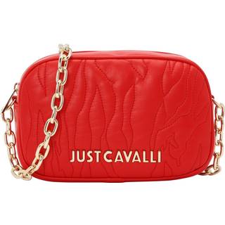 Just Cavalli Zebra Style 1 Crossover taske