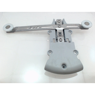 ?gte boblepool W10153532 Dishrack Roller and Adjuster