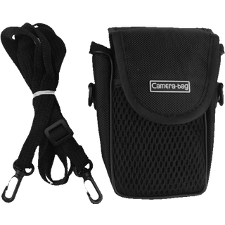 Digitalkamera Kamerataske Small