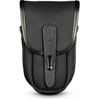 TEN-16 Black